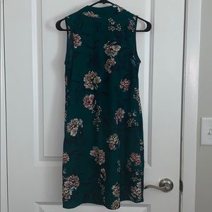 Xhilaration Dresses - Xhilaration Dress Xhilaration Dresses - Xhilaration Dress